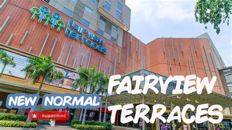 now showing fairview terraces|Ayala Malls Fairview Terraces .